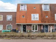 Burgemeester Kootlaan 71, 1421 KB Uithoorn