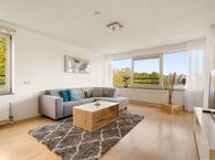 Veldzicht 55, 1068 SM Amsterdam