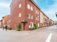 Fossa Iberica 49, 3995 XH Houten