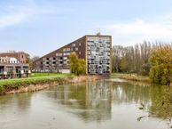 Binnenluiendijk 30, 1621 ME Hoorn (NH)