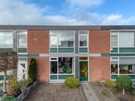 Honte 4, 7333 HR Apeldoorn