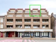 Stationsstraat 70, 4701 NC Roosendaal