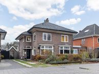 Deventerstraat 204, 7321 DB Apeldoorn
