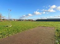 Korte Zeilkens, 5758 PH Neerkant