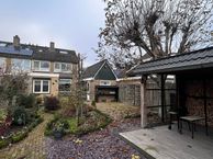 T.M.C. Asserplantsoen 32, 6671 BL Zetten