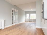 Koningin Wilhelminalaan 272, 2274 AS Voorburg