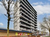 Piersonstraat 88, 3119 RG Schiedam