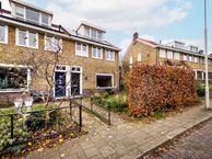 Hertshoornstraat 21, 6813 EH Arnhem