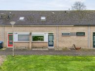 Acaciastraat 41, 7954 EV Rouveen