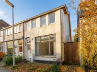 Meulenwiekelaan 15, 1402 TB Bussum