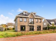 Kennemerlandrecht 22, 1943 NN Beverwijk