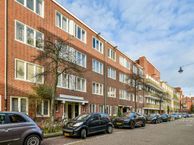 Shackletonstraat 24-1, 1056 RM Amsterdam