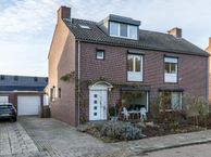 Pastoor Janssensweg 8, 6301 XR Valkenburg (LI)