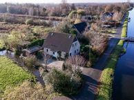 Hollandsekade 1, 3651 LS Woerdense Verlaat