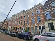 Provenierssingel 38-A02, 3033 EM Rotterdam