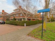 Treslonglaan 69, 2548 RS Den Haag