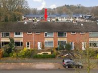 Lichtenbergerlaan 29, 7431 AK Diepenveen