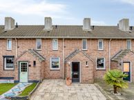 Brantstraat 27, 5707 TP Helmond