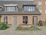 Veluwemeerplantsoen 44, 2652 JD Berkel en Rodenrijs