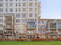 De Klok 328, 2231 DW Rijnsburg