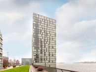 Koetsierbaan 229, 1315 SP Almere