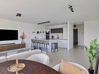 Boompjes 624, 3011 XZ Rotterdam