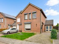 Bolderstraat 4, 6051 LM Maasbracht