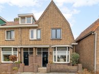 Tholenstraat 1, 8266 CG Kampen