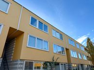 Slachthuisstraat 311, 9713 MS Groningen