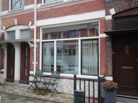 Wouwermanstraat 47, 2023 XC Haarlem