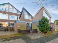 Middelzand 5702, 1788 HJ Julianadorp