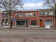Nicolaas Pieckstraat 12, 5014 HE Tilburg