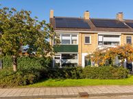 Hendrik van Naaldwijkstraat 9, 2671 BA Naaldwijk