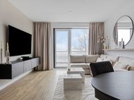 Stekeldijk 97, 1443 WZ Purmerend