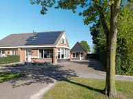 Koetsekralen 22, 9281 RR Harkema