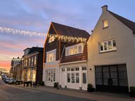 Cattenhagestraat 45-A, 1411 CS Naarden