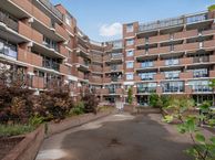 Prinses Beatrixlaan 84, 2286 LC Rijswijk (ZH)