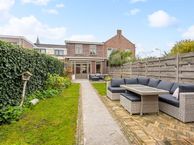 Oudelandstraat 12, 2691 CE 's-Gravenzande