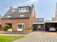 Schijfweg-Zuid 20, 5995 BG Kessel