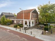 Bornsestraat 31, 7627 NS Bornerbroek
