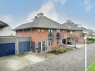 Zinkschaar 13, 2421 MT Nieuwkoop