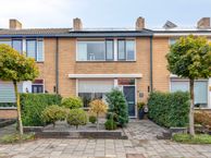 Nijvelstraat 19, 4841 SH Prinsenbeek