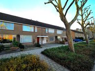 Vincent van Goghlaan 77, 3351 BV Papendrecht