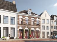 Halterstraat 12, 7201 MX Zutphen