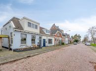 Noorderstraat 260, 9611 AS Sappemeer