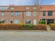 Westergo 94, 3891 BX Zeewolde