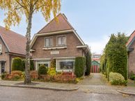 Chopinlaan 7, 7333 GA Apeldoorn