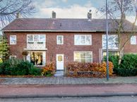 Glipper Dreef 86, 2104 WL Heemstede