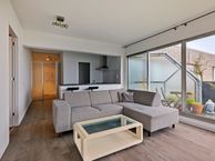 Groenhoven 264, 1103 LG Amsterdam