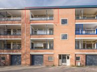 Wittenburg 15-02, 3862 EA Nijkerk